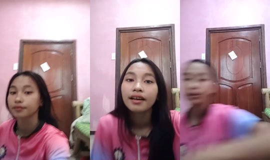 1114889821's Live Session — Aug 3, 2026, 12:42 AM