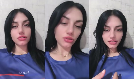 1114904079's Live Session — Jul 21, 2026, 10:47 PM