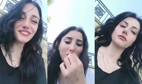 1114904079's Live Session — Jul 23, 2026, 1:02 PM