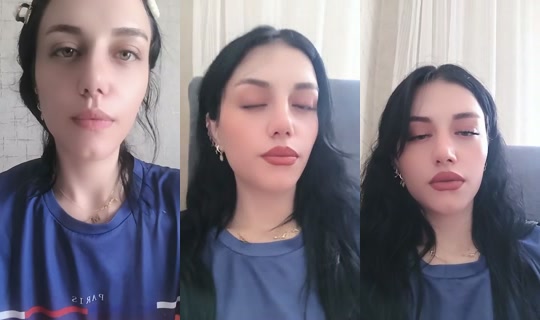 1114904079's Live Session — Jul 24, 2026, 7:59 AM