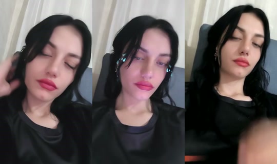 1114904079's Live Session — Jul 25, 2026, 10:04 PM