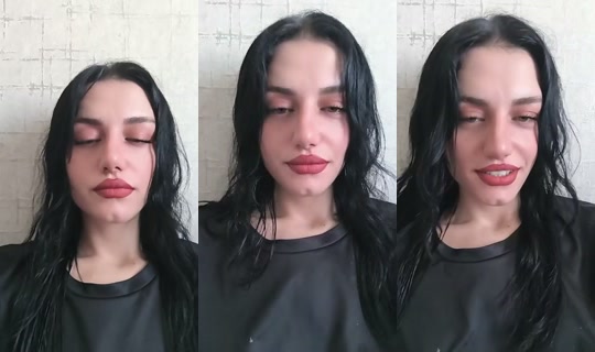 1114904079's Live Session — Jul 26, 2026, 9:51 AM