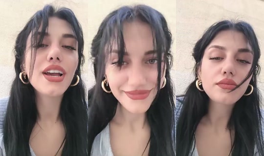 1114904079's Live Session — Jul 26, 2026, 11:34 AM