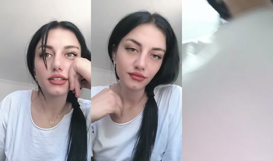 1114904079's Live Session — Jul 28, 2026, 7:46 AM