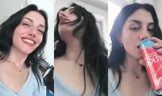 1114904079's Live Session — Jul 29, 2026, 12:51 PM
