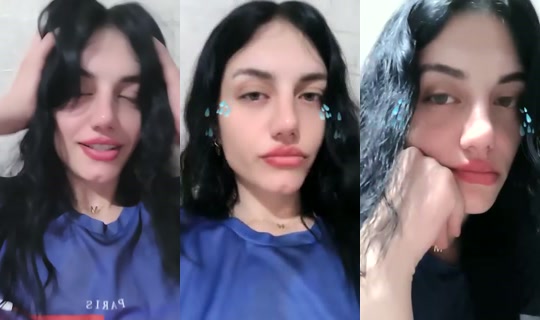 1114904079's Live Session — Jul 29, 2026, 8:38 PM