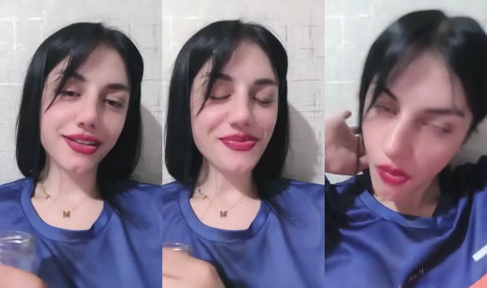 1114904079's Live Session — Jul 29, 2026, 9:35 PM