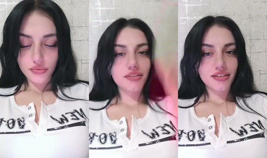 1114904079's Live Session — Jul 30, 2026, 7:22 PM
