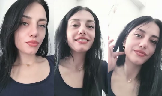 1114904079's Live Session — Jul 31, 2026, 7:44 AM