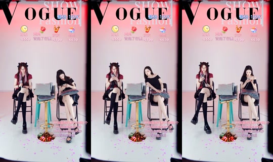 1114910949's Live Session — Jul 27, 2026, 11:57 AM