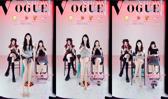 1114910949's Live Session — Jul 27, 2026, 12:12 PM