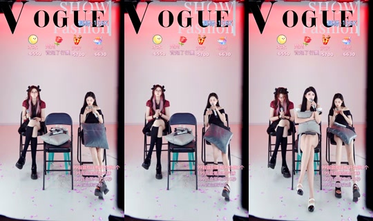 1114910949's Live Session — Jul 27, 2026, 1:04 PM