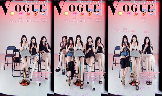 1114910949's Live Session — Jul 28, 2026, 1:09 PM