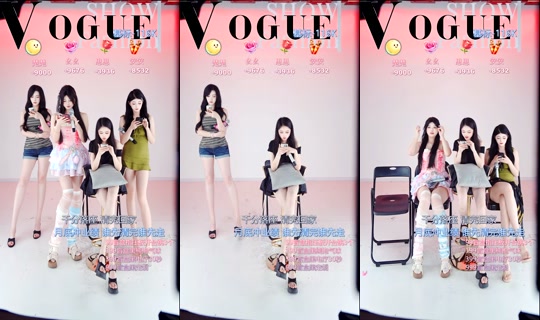 1114910949's Live Session — Jul 30, 2026, 11:28 AM