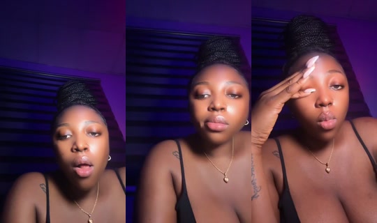 1114931179's Live Session — Aug 23, 2026, 10:33 PM