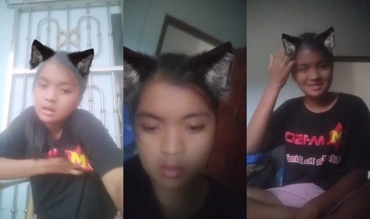 1114966665's Live Session — Jul 9, 2026, 10:21 AM