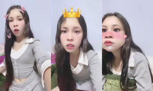 1114986685's Live Session — Jul 8, 2026, 10:19 AM