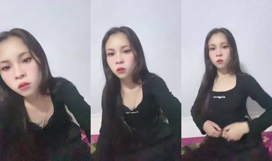1114986685's Live Session — Jul 9, 2026, 9:05 AM