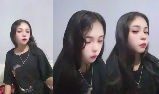 1114986685's Live Session — Jul 9, 2026, 2:00 PM