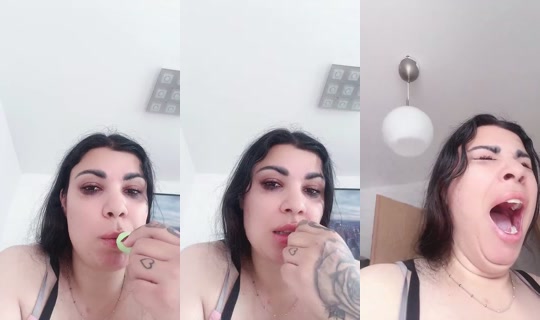 1115014204's Live Session — Jul 9, 2026, 12:03 PM