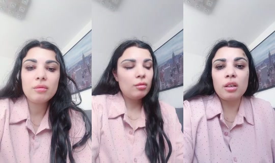 1115014204's Live Session — Jul 9, 2026, 1:39 PM
