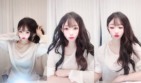 1115029569's Live Session — Jul 9, 2026, 10:38 AM
