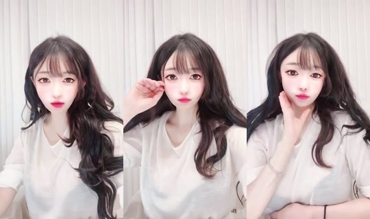 1115029569's Live Session — Jul 9, 2026, 11:25 AM