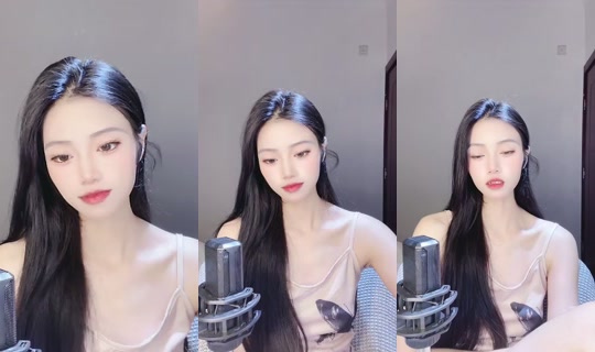 1115037807's Live Session — Jul 12, 2026, 3:51 PM