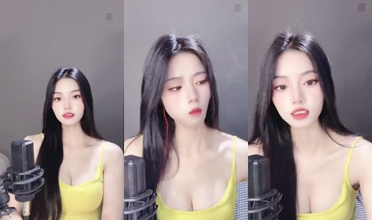 1115037807's Live Session — Jul 14, 2026, 7:12 PM