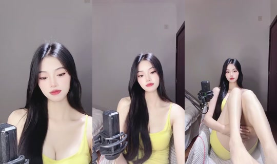 1115037807's Live Session — Jul 14, 2026, 8:17 PM