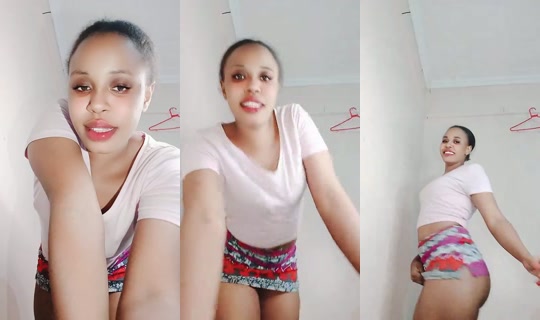1115119676's Live Session — Jul 31, 2026, 3:58 PM