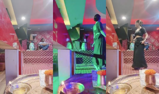1115136950's Live Session — Jul 27, 2026, 6:24 PM