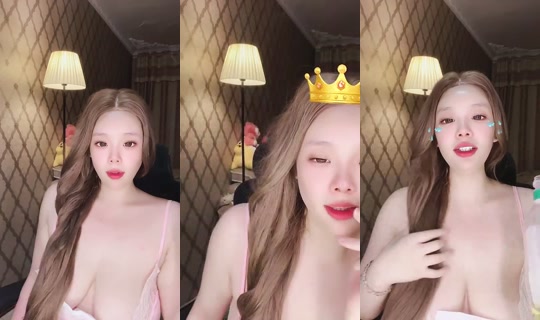 1115184604's Live Session — Jul 8, 2026, 2:49 PM
