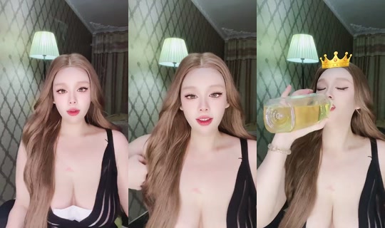 1115184604's Live Session — Jul 9, 2026, 1:16 PM