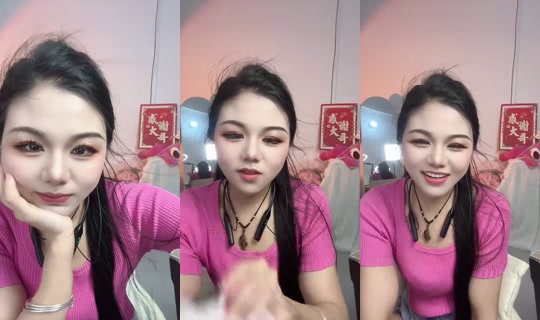 1115196319's Live Session — Jul 9, 2026, 8:28 AM