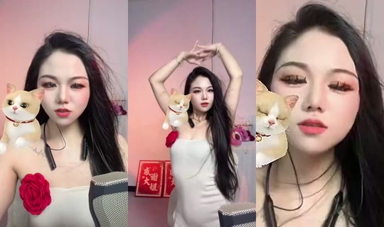 1115196319's Live Session — Jul 14, 2026, 2:43 PM