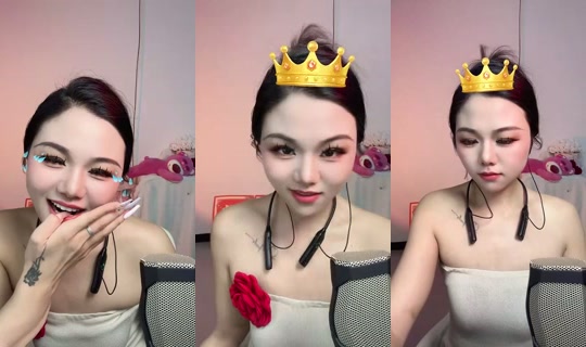 1115196319's Live Session — Jul 14, 2026, 4:37 PM