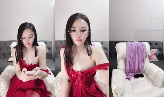 1115203459's Live Session — Jul 27, 2026, 4:31 PM