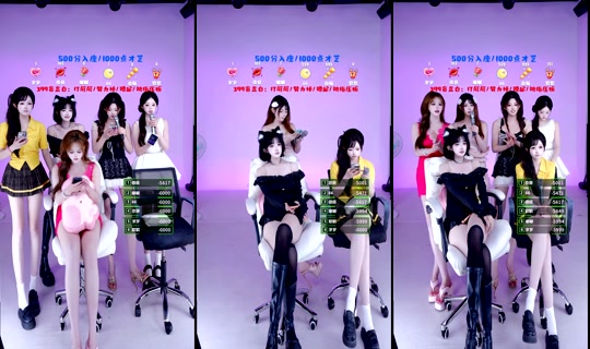 1115230163's Live Session — Jul 24, 2026, 4:44 AM