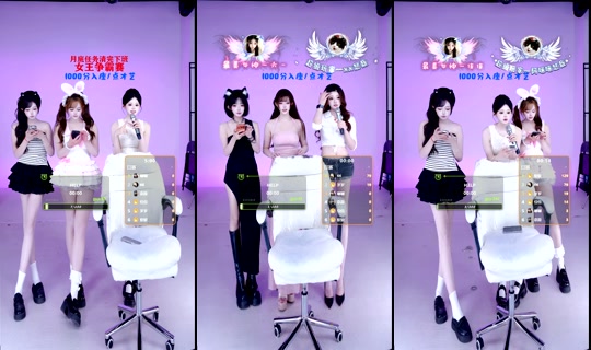 1115230163's Live Session — Jul 31, 2026, 1:46 AM