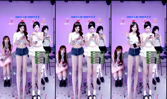 1115230163's Live Session — Jul 31, 2026, 7:04 AM