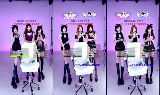 1115230163's Live Session — Aug 1, 2026, 1:47 AM