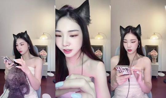 1115250431's Live Session — Jul 24, 2026, 3:27 AM