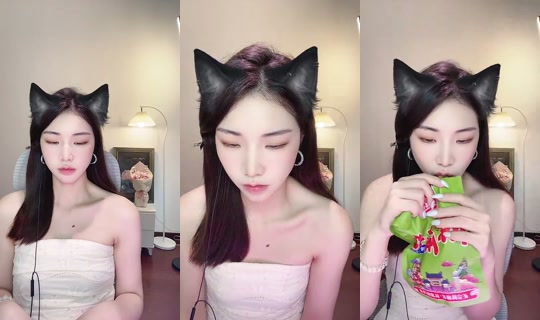 1115250431's Live Session — Jul 24, 2026, 6:22 AM
