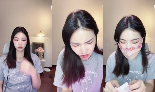 1115250431's Live Session — Jul 24, 2026, 10:21 AM