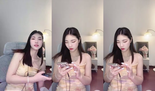 1115250431's Live Session — Jul 26, 2026, 3:13 AM