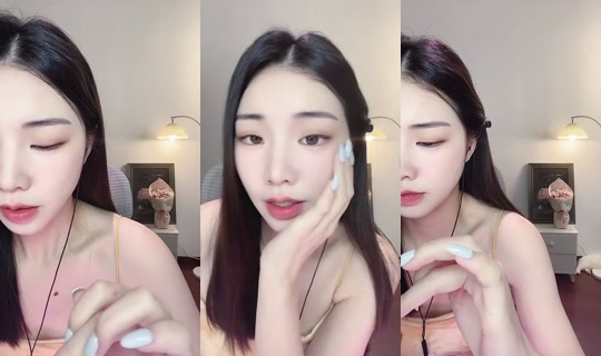 1115250431's Live Session — Jul 26, 2026, 3:57 AM