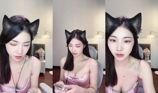 1115250431's Live Session — Jul 27, 2026, 6:31 AM
