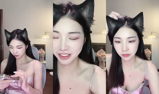 1115250431's Live Session — Jul 27, 2026, 8:06 AM