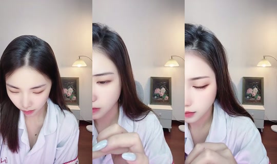 1115250431's Live Session — Jul 27, 2026, 2:01 PM